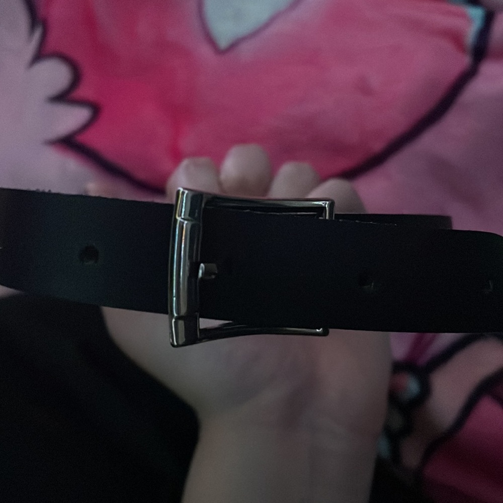 Spiked Choker - Picture 3 of 3